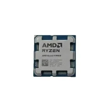 AMD Ryzen 9 9900X 12 cores do 5.6GHz Tray