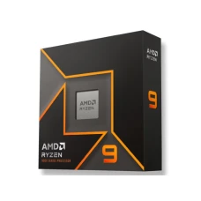 AMD Ryzen 9 9900X 12 cores do 5.6GHz WOF Box procesor