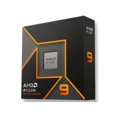 AMD Ryzen 9 9950X 16 cores do 5.7GHz WOF procesor BOX