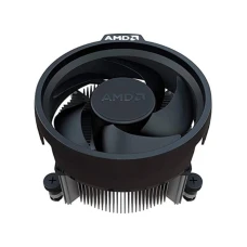 AMD Wraith vazdusni hladnjak CIT-CPU-WRAITH bulk