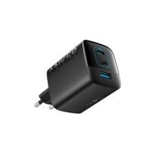 ANKER 336 Charger 67W B2B Black (A2674G11)