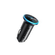 ANKER A2735G11 323 auto punjač (52.5W) B2B - Evropa (isključen utikač za UK)CLY ANKER A2735G11 323 auto punjač (52.5W) B2B - Evropa (isključen utikač za UK)CLY