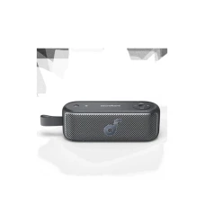 ANKER A3133011 Soundcore Motion 100 Crna 1 ANKER A3133011 Soundcore Motion 100 Crna 1