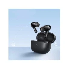 ANKER ANKER Soundcore Note 3i Black