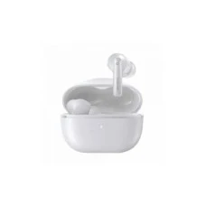 ANKER ANKER Soundcore Note 3i White