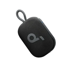 ANKER Soundcore Select 4 Go Bluetooth zvučnik