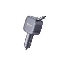 ANKER Auto punjač Nano 75W