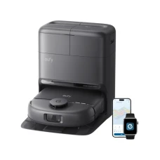 ANKER Eufy Omni C28 Robot usisivač ANKER Eufy Omni C28 Robot usisivač