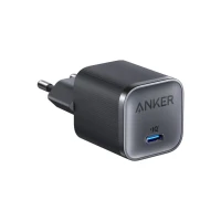 ANKER Nano 45W putni zidni punjač, USB-C port MOB03351