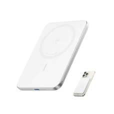 ANKER Nano 5000mAh, 20W, MagSafe Power Bank beli