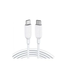ANKER Powerline III USB-C to USB-C 3ft (0.9m) beli