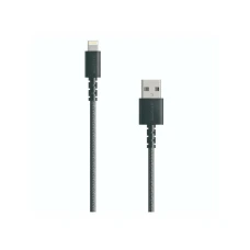 ANKER PowerLine Select+ USB Cable with Lightning connector C89 B2B Black (A8013H12)