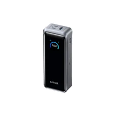 ANKER Prime 26250mAh, 300W, Power Bank crni