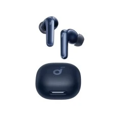 ANKER Slušalice Anker soundcore P40i Blue