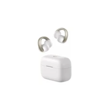 ANKER Slušalice Soundcore AeroClip ANKER Slušalice Soundcore AeroClip