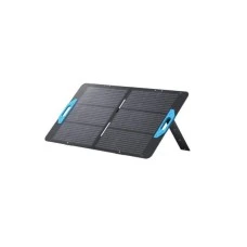 ANKER Solix PS100 Portable Solar Panel ANKER Solix PS100 Portable Solar Panel