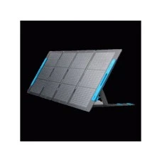 ANKER Solix PS200 Portable Solar Panel ANKER Solix PS200 Portable Solar Panel