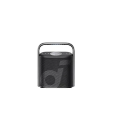 ANKER Soundcore BT zvučnik Motion X500 40W + kabl type-C crna