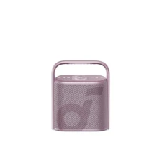 ANKER Soundcore BT zvučnik Motion X500 40W + kabl type-C na type-C pink