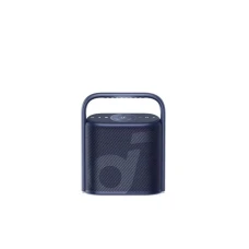 ANKER Soundcore BT zvučnik Motion X500 40W + kabl type-C plava