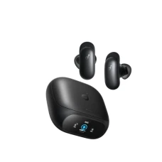 ANKER Soundcore Liberty 5 Pro ANC BT bubice sa mikrofonom crne