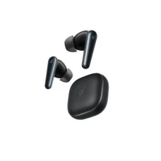 ANKER Soundcore Liberty 5 TWS ANC BT bubice sa mikrofonom crne ANKER Soundcore Liberty 5 TWS ANC BT bubice sa mikrofonom crne