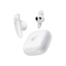 ANKER Soundcore Liberty ANC BT bubice sa mikrofonom bele