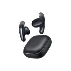 ANKER Soundcore Liberty ANC BT bubice sa mikrofonom crne