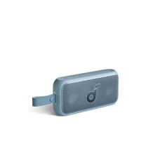 ANKER Soundcore Motion 300 B2C - UN Plava Iteracija 1