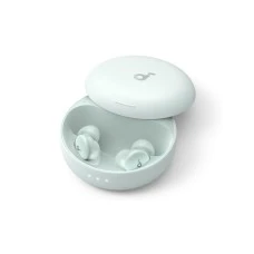 ANKER Soundcore Sleep A30 Noise Masking bluetooth bežične bubice zelene