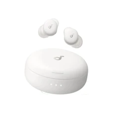 ANKER Soundcore Sleep A30 Noise Masking BT bežične bubice bele