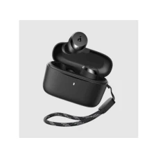 ANKER Soundcore slušalica Earbuds A25i TWS crna ANKER Soundcore slušalica Earbuds A25i TWS crna