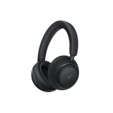 ANKER Soundcore Space 2 ANC BT slušalice crne
