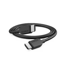 ANKER Video kabl HDMI (M) - HDMI (M) 8K 1.8m crni ANKER Video kabl HDMI (M) - HDMI (M) 8K 1.8m crni