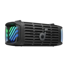 ANKER Zvučnik bluetooth Soundcore Boom 3i IP68 ANKER Zvučnik bluetooth Soundcore Boom 3i IP68