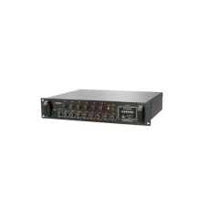 Ansec Pojačalo AMP250