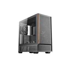 ANTEC P30 AIR TG Crno midi kućište