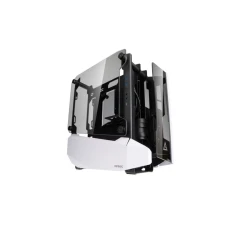 ANTEC STRIKER TG Mini kućište