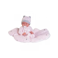 ANTONIO JUAN Lutka beba, 42 cm, 22004030 ANTONIO JUAN Lutka beba, 42 cm, 22004030