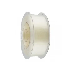ANYCUBIC PLA filament 1,75mm providna 1kg