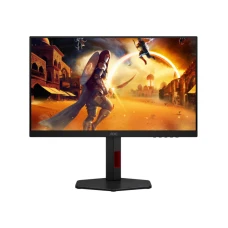 AOC 24G4ZR FHD IPS 260Hz AOC 24G4ZR FHD IPS 260Hz