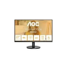 AOC 27B3CA2 IPS FHD 100Hz USB-C