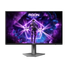 AOC AG276QZD2 QHD 280Hz QD-OLED AOC AG276QZD2 QHD 280Hz QD-OLED