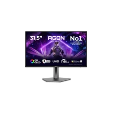 AOC AG326UD OLED 165Hz