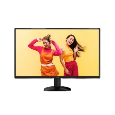 AOC Q27B35S3 QHD IPS 120Hz AOC Q27B35S3 QHD IPS 120Hz