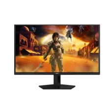 AOC Q27G41ZDF QHD QD-OLED 240Hz AdaptiveSync