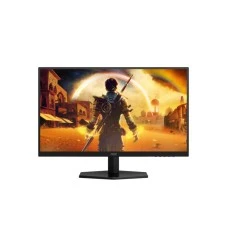 AOC Q27G42XNE QHD 180Hz Adaptive Sync