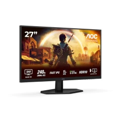 AOC Q27G42ZE IPS QHD 260Hz FreeSync