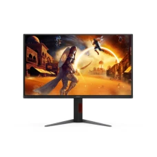 AOC Q27G4ZD QHD QD-OLED 240Hz AdaptiveSync