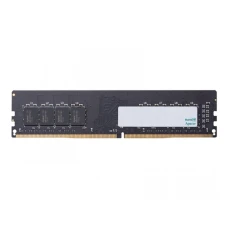 APACER 16GB DDR4 3200MHz EL.16G21.GSH